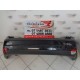 BARA SPATE FORD FOCUS 2004-2009 BARA SPATE FORD FOCUS 2004-2009