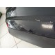 BARA SPATE FORD FOCUS 2004-2009 BARA SPATE FORD FOCUS 2004-2009
