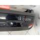BARA SPATE FORD FOCUS 2004-2009 BARA SPATE FORD FOCUS 2004-2009
