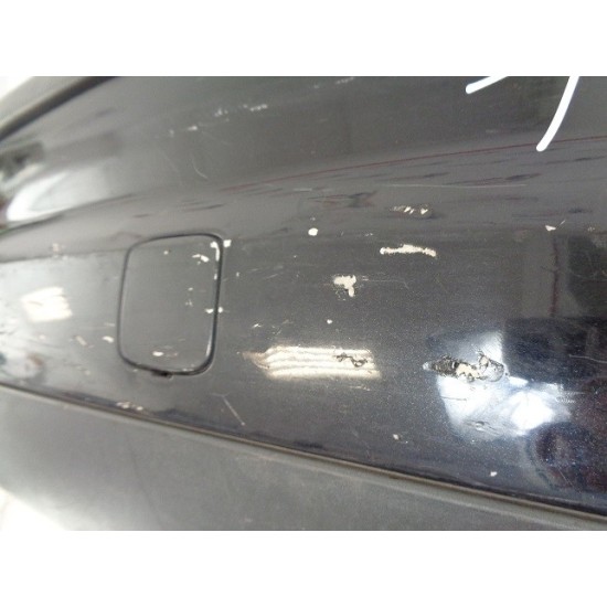 BARA SPATE FORD FOCUS 2004-2009 BARA SPATE FORD FOCUS 2004-2009