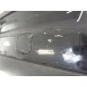 BARA SPATE FORD FOCUS 2004-2009 BARA SPATE FORD FOCUS 2004-2009