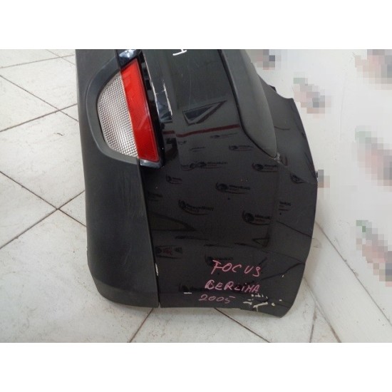 BARA SPATE FORD FOCUS 2004-2009 BARA SPATE FORD FOCUS 2004-2009