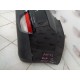 BARA SPATE FORD FOCUS 2004-2009 BARA SPATE FORD FOCUS 2004-2009