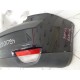 BARA SPATE FORD FOCUS 2004-2009 BARA SPATE FORD FOCUS 2004-2009