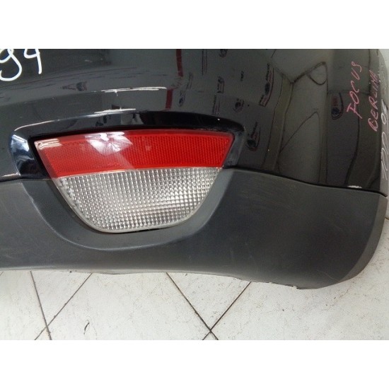 BARA SPATE FORD FOCUS 2004-2009 BARA SPATE FORD FOCUS 2004-2009