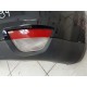 BARA SPATE FORD FOCUS 2004-2009 BARA SPATE FORD FOCUS 2004-2009