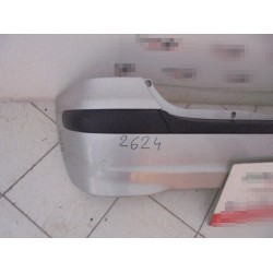 BARA SPATE MERCEDES CLASA A 1999-2004