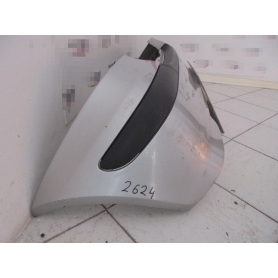 BARA SPATE MERCEDES CLASA A 1999-2004