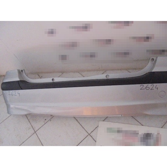 BARA SPATE MERCEDES CLASA A 1999-2004