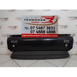 BARA SPATE SMART FORTWO 450 CABRIO 1997-2007