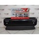 BARA SPATE SMART FORTWO 450 CABRIO 1997-2007 BARA SPATE SMART FORTWO 450 CABRIO 1997-2007