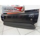 BARA SPATE SMART FORTWO 450 CABRIO 1997-2007 BARA SPATE SMART FORTWO 450 CABRIO 1997-2007