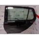 USA SPATE STANGA VOLKSWAGEN GOLF VII AN 2012-2019