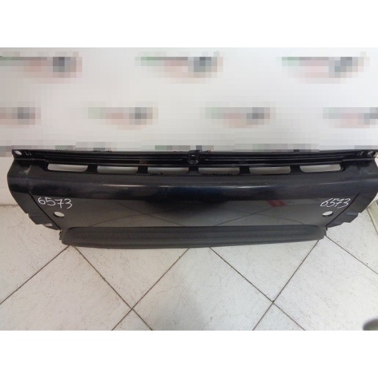 BARA SPATE SMART FORTWO 450 CABRIO 1997-2007 BARA SPATE SMART FORTWO 450 CABRIO 1997-2007