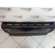 BARA SPATE SMART FORTWO 450 CABRIO 1997-2007 BARA SPATE SMART FORTWO 450 CABRIO 1997-2007