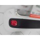 BARA SPATE FIAT PANDA III 2012-2018 BARA SPATE FIAT PANDA III 2012-2018