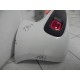 BARA SPATE FIAT PANDA III 2012-2018 BARA SPATE FIAT PANDA III 2012-2018
