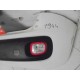 BARA SPATE FIAT PANDA III 2012-2018 BARA SPATE FIAT PANDA III 2012-2018