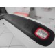 BARA SPATE FIAT PANDA III 2012-2018 BARA SPATE FIAT PANDA III 2012-2018