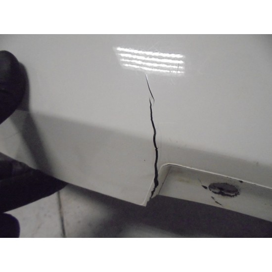 BARA SPATE FIAT PANDA III 2012-2018 BARA SPATE FIAT PANDA III 2012-2018