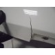 BARA SPATE FIAT PANDA III 2012-2018 BARA SPATE FIAT PANDA III 2012-2018