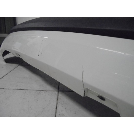 BARA SPATE FIAT PANDA III 2012-2018 BARA SPATE FIAT PANDA III 2012-2018