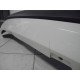 BARA SPATE FIAT PANDA III 2012-2018 BARA SPATE FIAT PANDA III 2012-2018