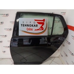 USA SPATE STANGA VOLKSWAGEN GOLF VII AN 2012-2019