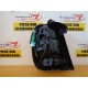 STOP DREAPTA CU LED MINI COOPER F57 CABRIO AN 2014-2020 STOP DREAPTA CU LED MINI COOPER F57 CABRIO AN 2014-2020