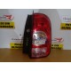 STOP DREAPTA DACIA DUSTER AN 2010-2013