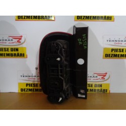 STOP DREAPTA DACIA DUSTER AN 2010-2013